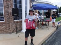 Pub 231 Car Show Aug 2016 102 : Pub 231 Car Show Aug 2016